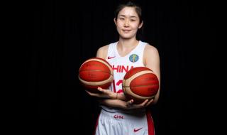 中国女篮比赛时间表2022 2023年女篮世界杯决赛时间