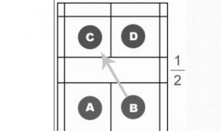 羽毛球球界规则 羽毛球单打的界线